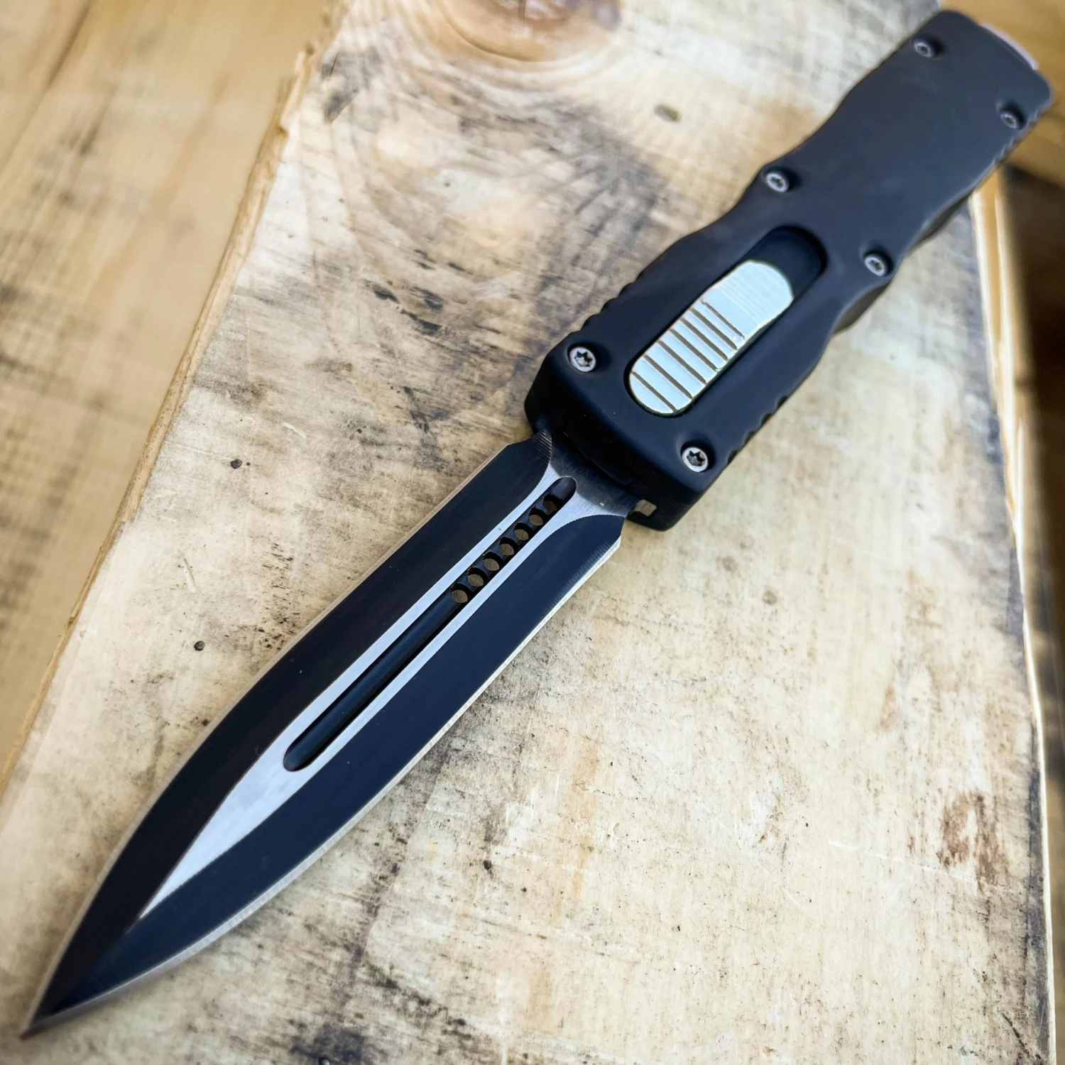 Diplo Series OTF 5 Diplo Series OTF - Image 3