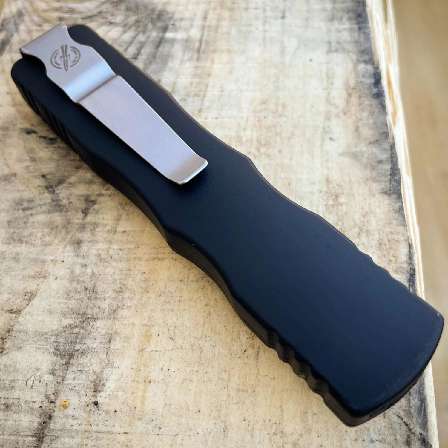 Diplo Series OTF 7 Diplo Series OTF - Image 5