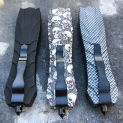 Everyday Carry Combat OTF Knives -BLADE ADDICT Sales blade addict pocket knives everyday carry combat otf knives 22754776481991