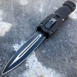 Everyday Carry Combat OTF Knives -BLADE ADDICT Sales blade addict pocket knives everyday carry combat otf knives 22754776580295