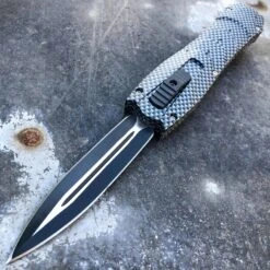 Everyday Carry Combat OTF Knives -BLADE ADDICT Sales blade addict pocket knives everyday carry combat otf knives 22754777268423