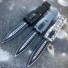 Everyday Carry Combat OTF Knives 2 Everyday Carry Combat OTF Knives -BLADE ADDICT Sales blade addict pocket knives everyday carry combat otf knives 22754777301191