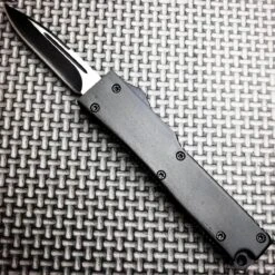 Everyday Carry Micro Wasp OTF -BLADE ADDICT Sales blade addict pocket knives everyday carry micro wasp otf 15405849182296