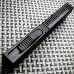 Everyday Carry Micro Wasp OTF -BLADE ADDICT Sales blade addict pocket knives everyday carry micro wasp otf 15405849542744