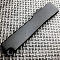 Everyday Carry Micro Wasp OTF -BLADE ADDICT Sales blade addict pocket knives everyday carry micro wasp otf 15405849772120