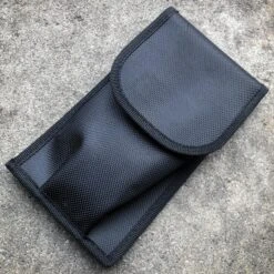 Giant Broad Head "HULK" Folding Cleaver -BLADE ADDICT Sales blade addict pocket knives giant broad head hulk folding cleaver 23017250390215