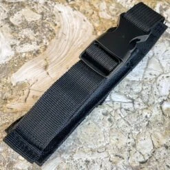 HAVOC OTF -BLADE ADDICT Sales blade addict pocket knives havoc otf 24411941765319