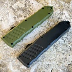 HAVOC OTF -BLADE ADDICT Sales blade addict pocket knives havoc otf 24411941798087