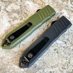 HAVOC OTF -BLADE ADDICT Sales blade addict pocket knives havoc otf 24411941863623