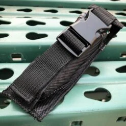 Rainbow Italian Stiletto Switch Blade Pocket Knife 11 Rainbow Italian Stiletto Switch Blade Pocket Knife -BLADE ADDICT Sales blade addict pocket knives rainbow italian stiletto switch blade pocket knife 15730391122008