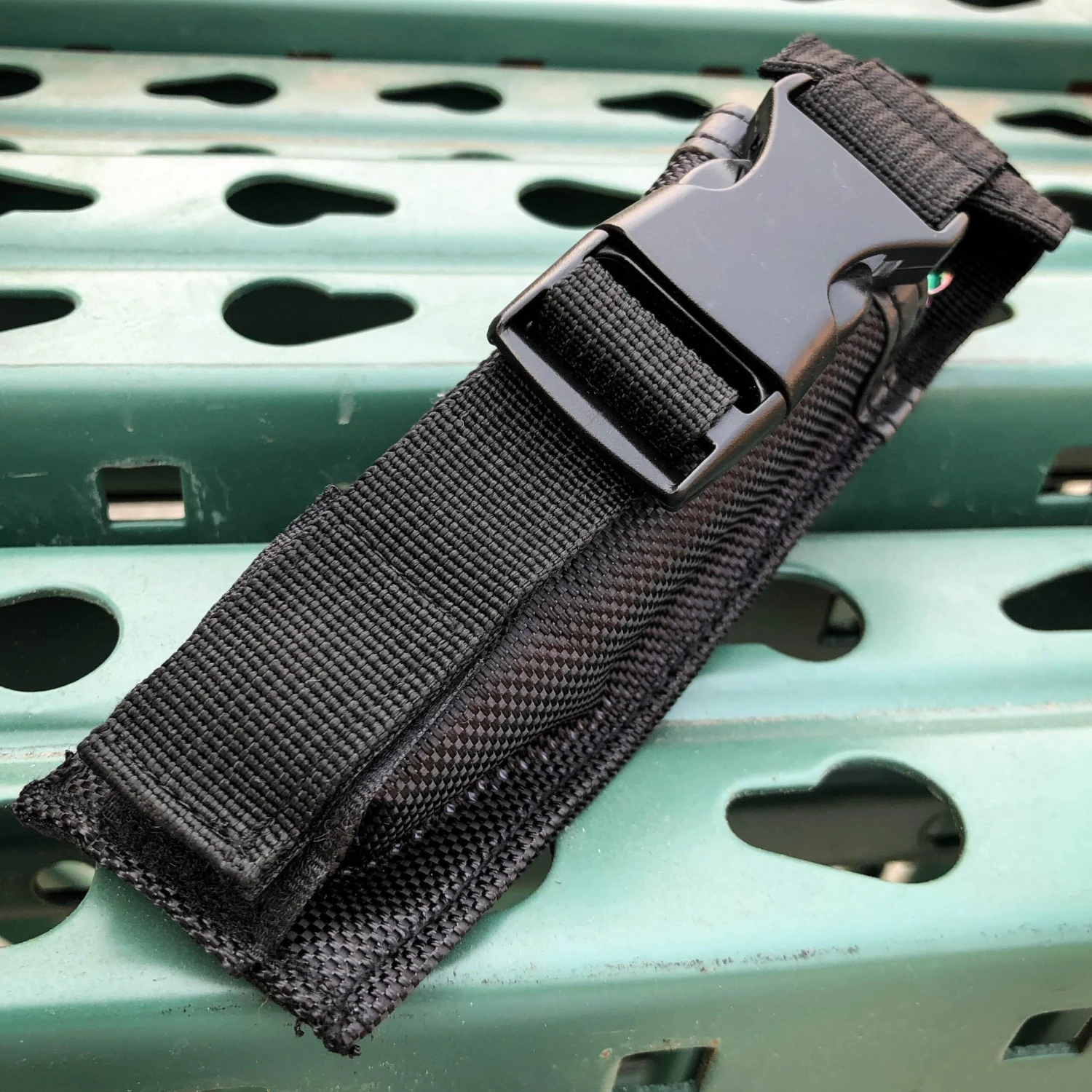 Rainbow Italian Stiletto Switch Blade Pocket Knife 7 Rainbow Italian Stiletto Switch Blade Pocket Knife - Image 5