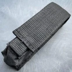 Rampage GHOST OTF 20 Rampage GHOST OTF -BLADE ADDICT Sales blade addict pocket knives rampage ghost otf 24584234270919