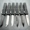 Rampage GHOST OTF 1 Rampage GHOST OTF -BLADE ADDICT Sales blade addict pocket knives rampage ghost otf 24584234401991