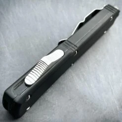 Rampage GHOST OTF 22 Rampage GHOST OTF -BLADE ADDICT Sales blade addict pocket knives rampage ghost otf 24584234631367