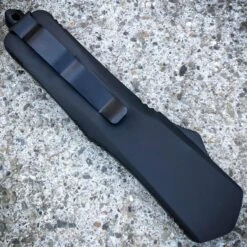 RIPPER KRISS BLADE OTF 16 RIPPER KRISS BLADE OTF -BLADE ADDICT Sales blade addict pocket knives ripper kriss blade otf 22542784790727