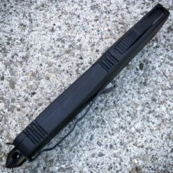 RIPPER KRISS BLADE OTF 17 RIPPER KRISS BLADE OTF -BLADE ADDICT Sales blade addict pocket knives ripper kriss blade otf 22542785085639