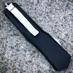 RIPPER KRISS BLADE OTF 23 RIPPER KRISS BLADE OTF -BLADE ADDICT Sales blade addict pocket knives ripper kriss blade otf 22542785315015