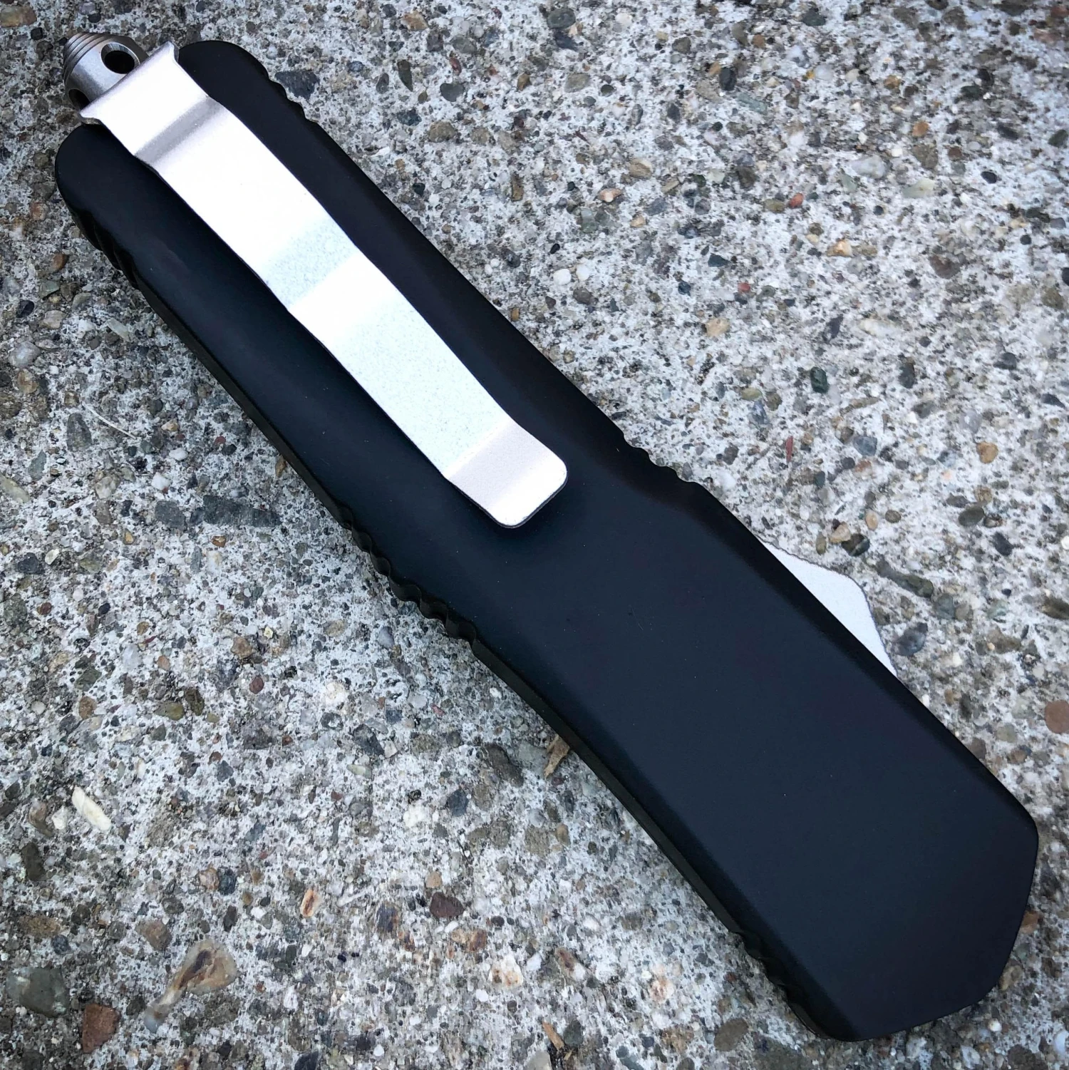 RIPPER KRISS BLADE OTF 13 RIPPER KRISS BLADE OTF - Image 11