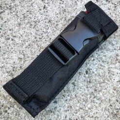 RIPPER KRISS BLADE OTF 22 RIPPER KRISS BLADE OTF -BLADE ADDICT Sales blade addict pocket knives ripper kriss blade otf 22542785478855