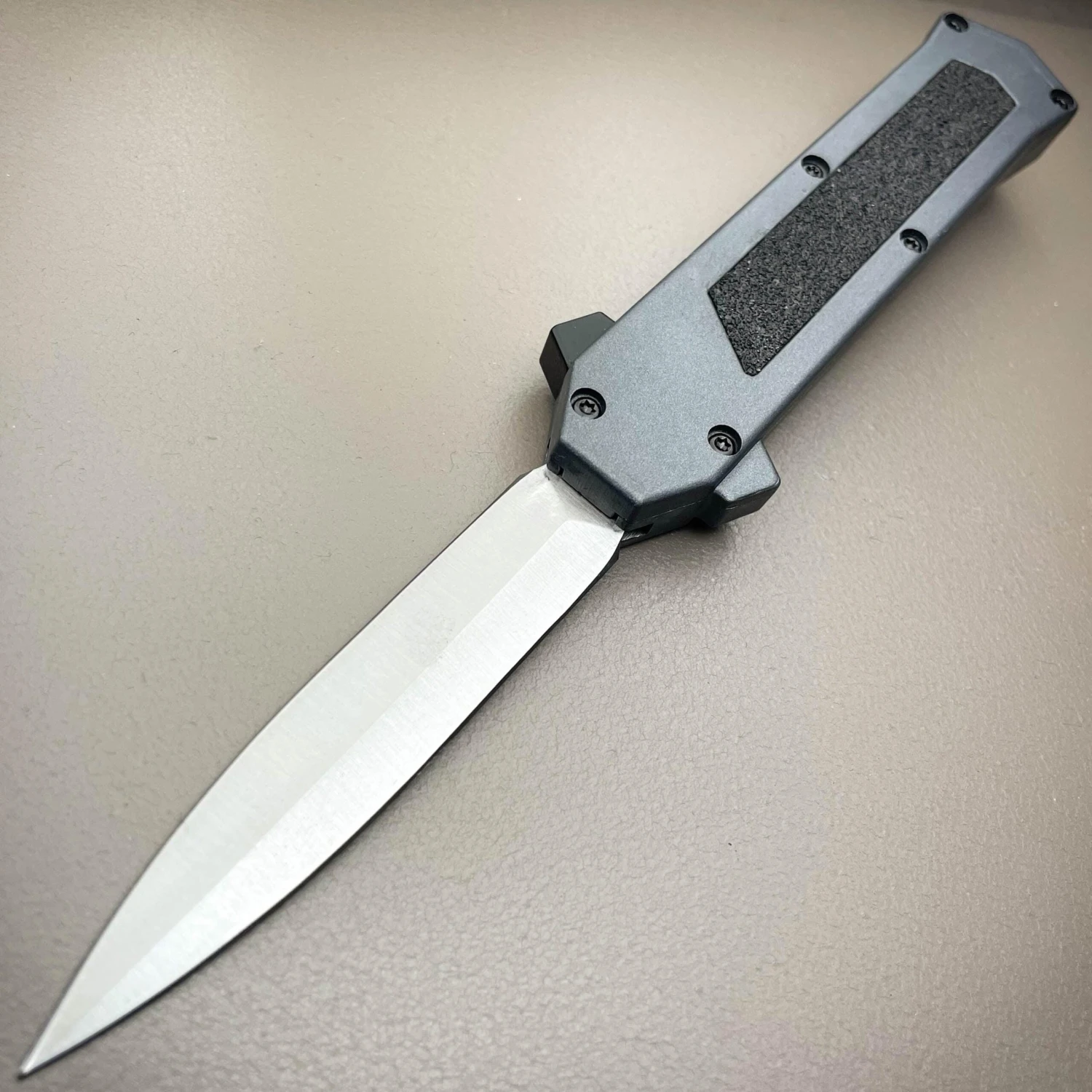 7.75" Intruder OTF 14 7.75" Intruder OTF - Image 12