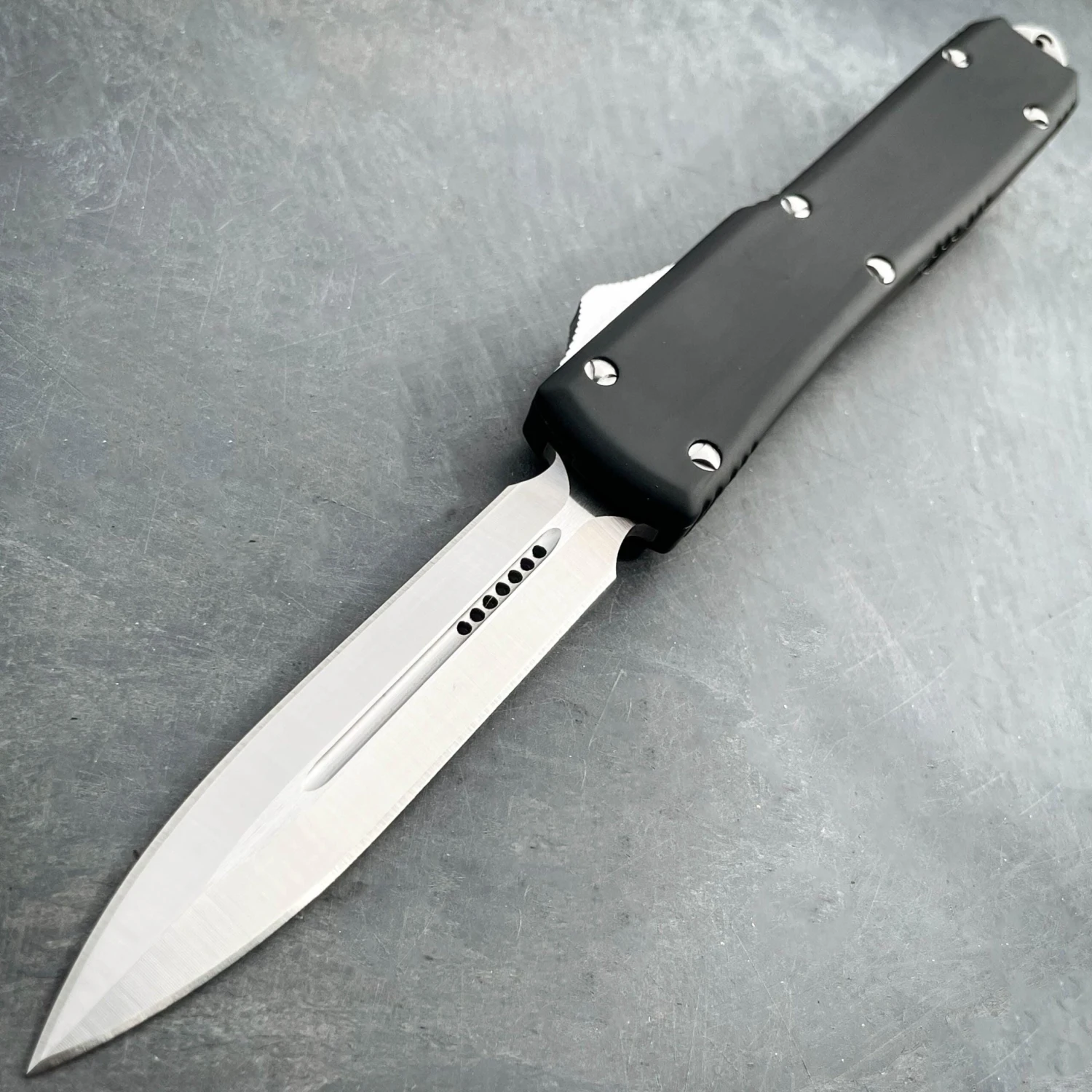 Rampage GHOST OTF 6 Rampage GHOST OTF - Image 4