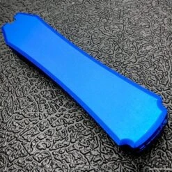 Sniper Micro OTF -BLADE ADDICT Sales blade addict pocket knives sniper micro otf 15506975424600