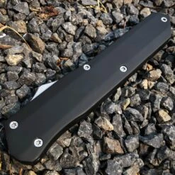 Spartan OTF Knfe 16 Spartan OTF Knfe -BLADE ADDICT Sales blade addict pocket knives spartan otf knfe 15730408128600