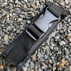 Spartan OTF Knfe 21 Spartan OTF Knfe -BLADE ADDICT Sales blade addict pocket knives spartan otf knfe 15730408194136