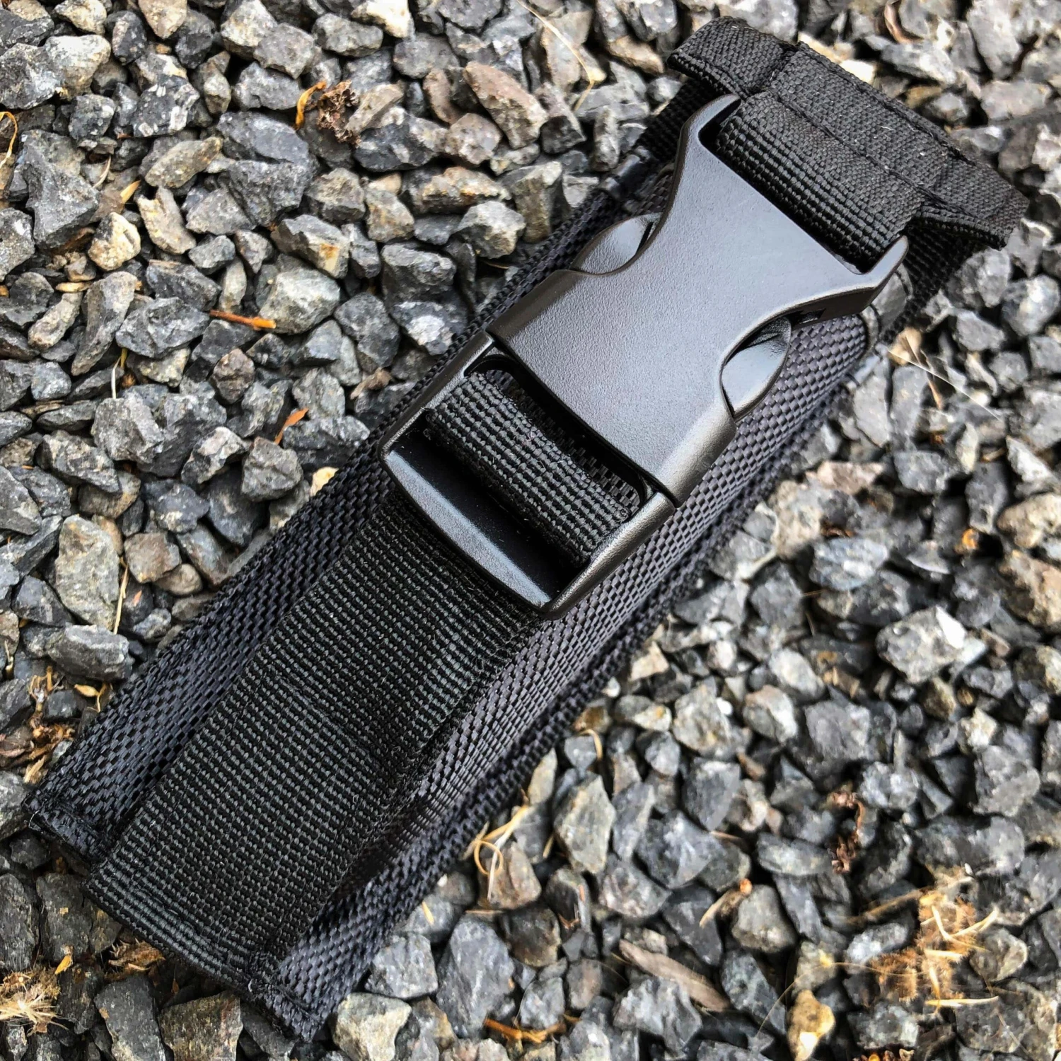 Spartan OTF Knfe 12 Spartan OTF Knfe - Image 10