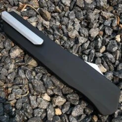 Spartan OTF Knfe 14 Spartan OTF Knfe -BLADE ADDICT Sales blade addict pocket knives spartan otf knfe 15730408849496