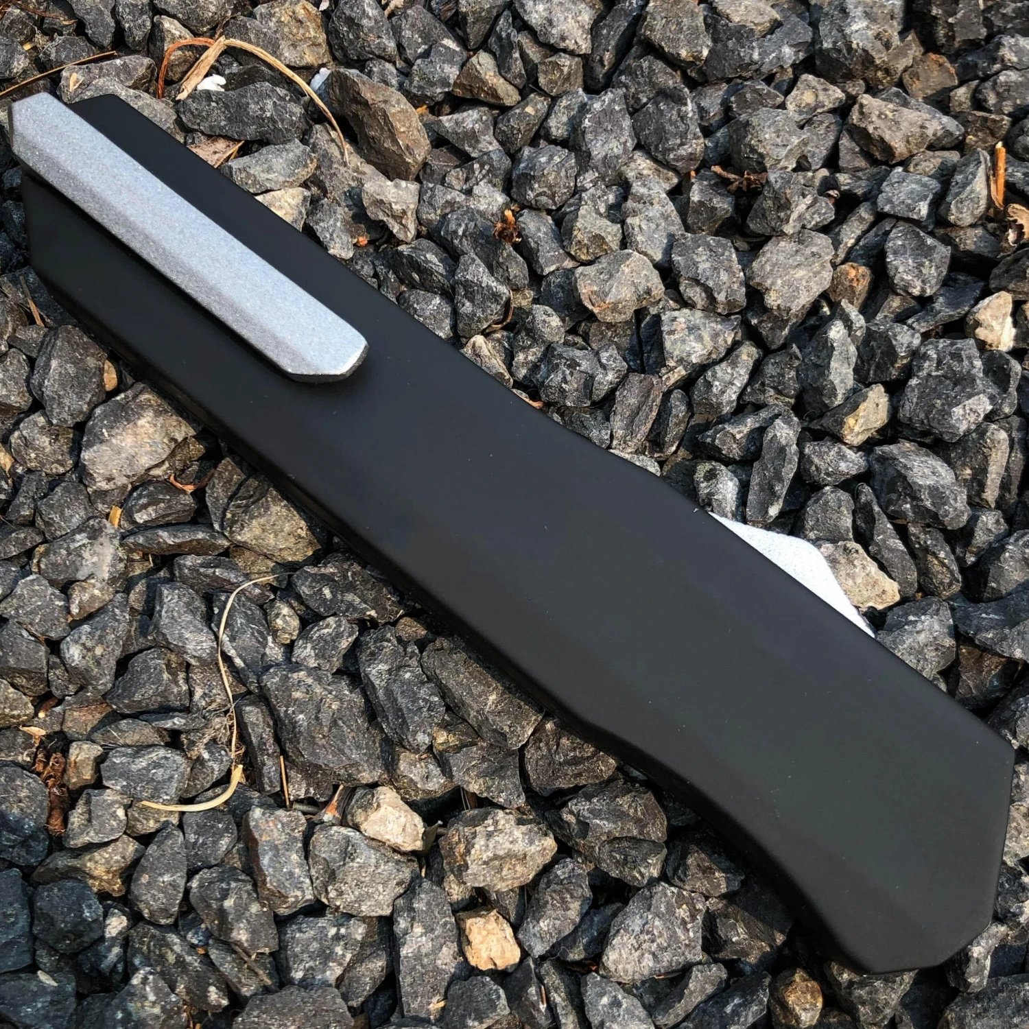 Spartan OTF Knfe 5 Spartan OTF Knfe - Image 3