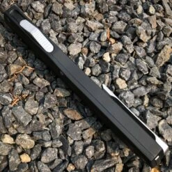 Spartan OTF Knfe 15 Spartan OTF Knfe -BLADE ADDICT Sales blade addict pocket knives spartan otf knfe 15730409078872