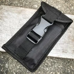 Spartan Punisher Skull Knuckle OTF 14 Spartan Punisher Skull Knuckle OTF -BLADE ADDICT Sales blade addict pocket knives spartan punisher skull knuckle otf 28889524011207