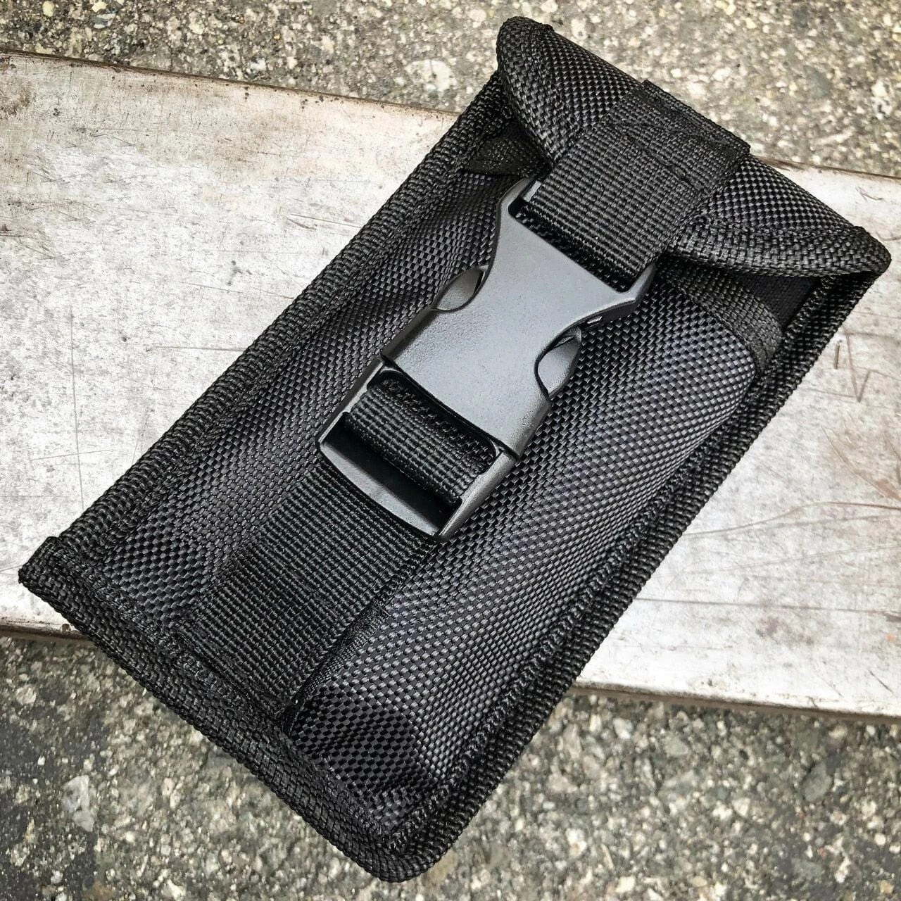 Spartan Punisher Skull Knuckle OTF 8 Spartan Punisher Skull Knuckle OTF - Image 7