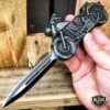 Stonewash Motorcycle OTF 2 Stonewash Motorcycle OTF -BLADE ADDICT Sales blade addict pocket knives stonewash motorcycle otf 15400389148760