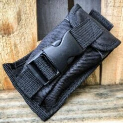 Stonewash Motorcycle OTF -BLADE ADDICT Sales blade addict pocket knives stonewash motorcycle otf 15400389345368