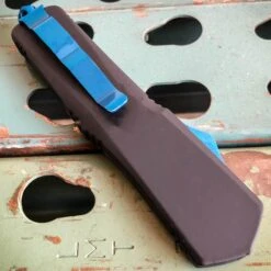 Tactical Condor OTF -BLADE ADDICT Sales blade addict pocket knives tactical condor otf 15674453229656