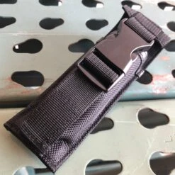 Tactical Condor OTF -BLADE ADDICT Sales blade addict pocket knives tactical condor otf 15674453262424