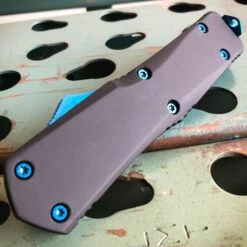 Tactical Condor OTF -BLADE ADDICT Sales blade addict pocket knives tactical condor otf 15674453295192