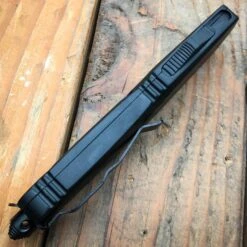 Tanto Spear Head OTF 21 Tanto Spear Head OTF -BLADE ADDICT Sales blade addict pocket knives tanto spear head otf 22754815475911