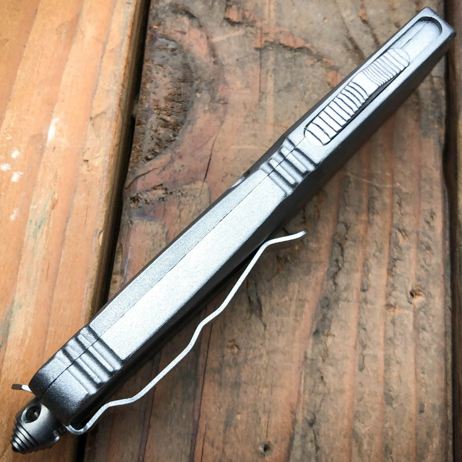 Tanto Spear Head OTF 6 Tanto Spear Head OTF - Image 4