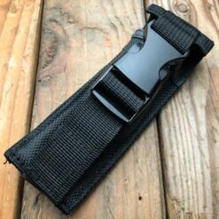 Tanto Spear Head OTF 23 Tanto Spear Head OTF -BLADE ADDICT Sales blade addict pocket knives tanto spear head otf 22754815869127