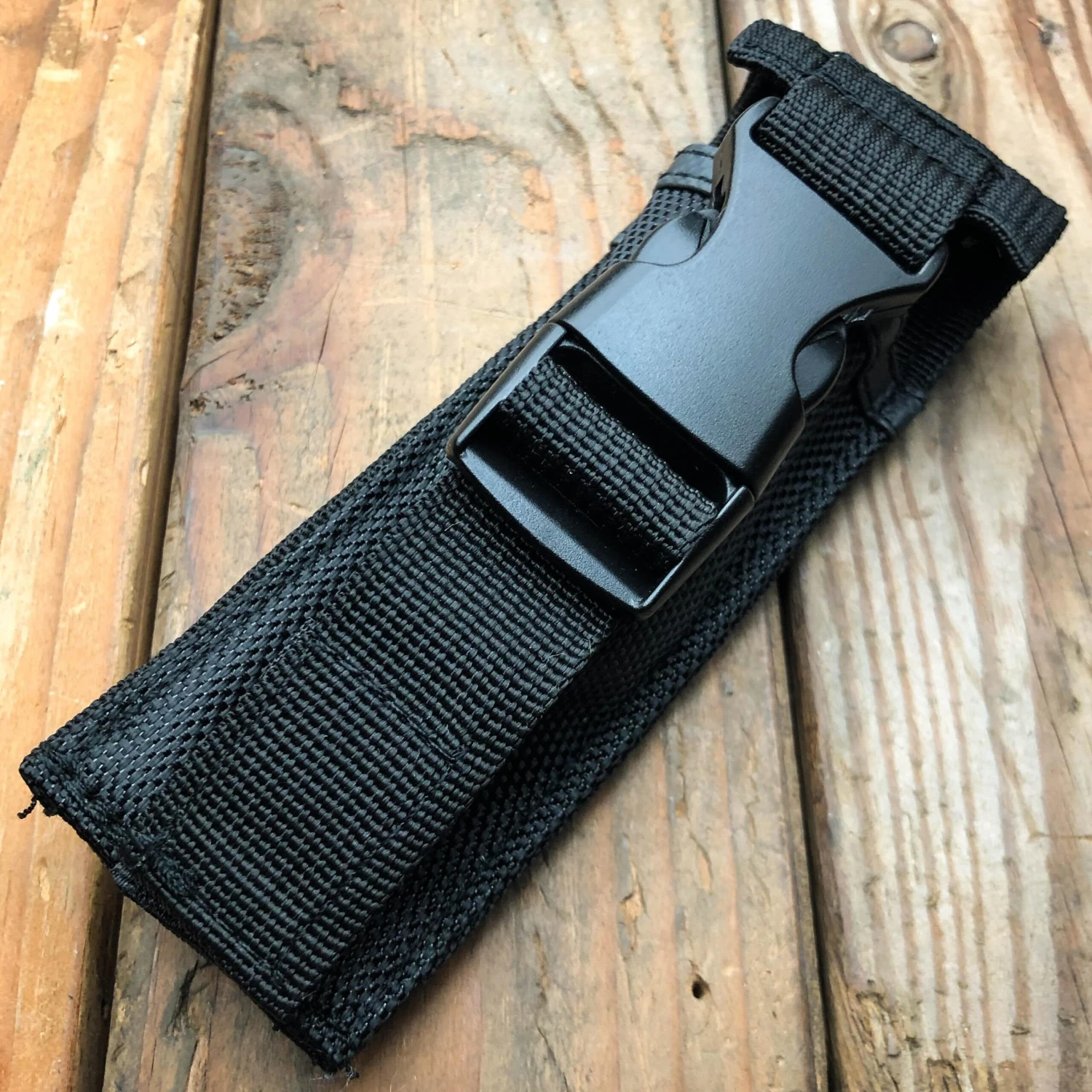 Tanto Spear Head OTF 13 Tanto Spear Head OTF - Image 11