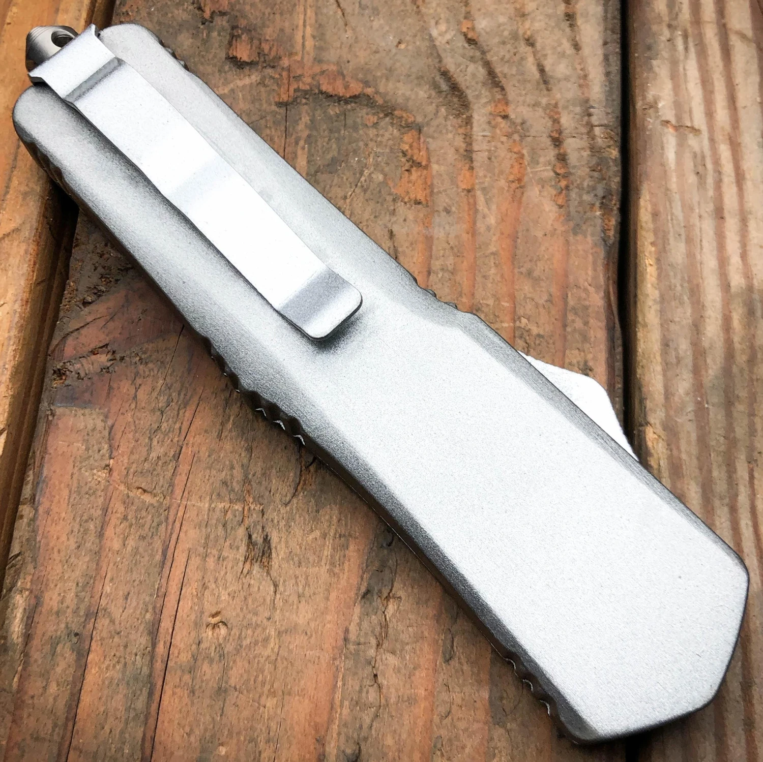 Tanto Spear Head OTF 7 Tanto Spear Head OTF - Image 5