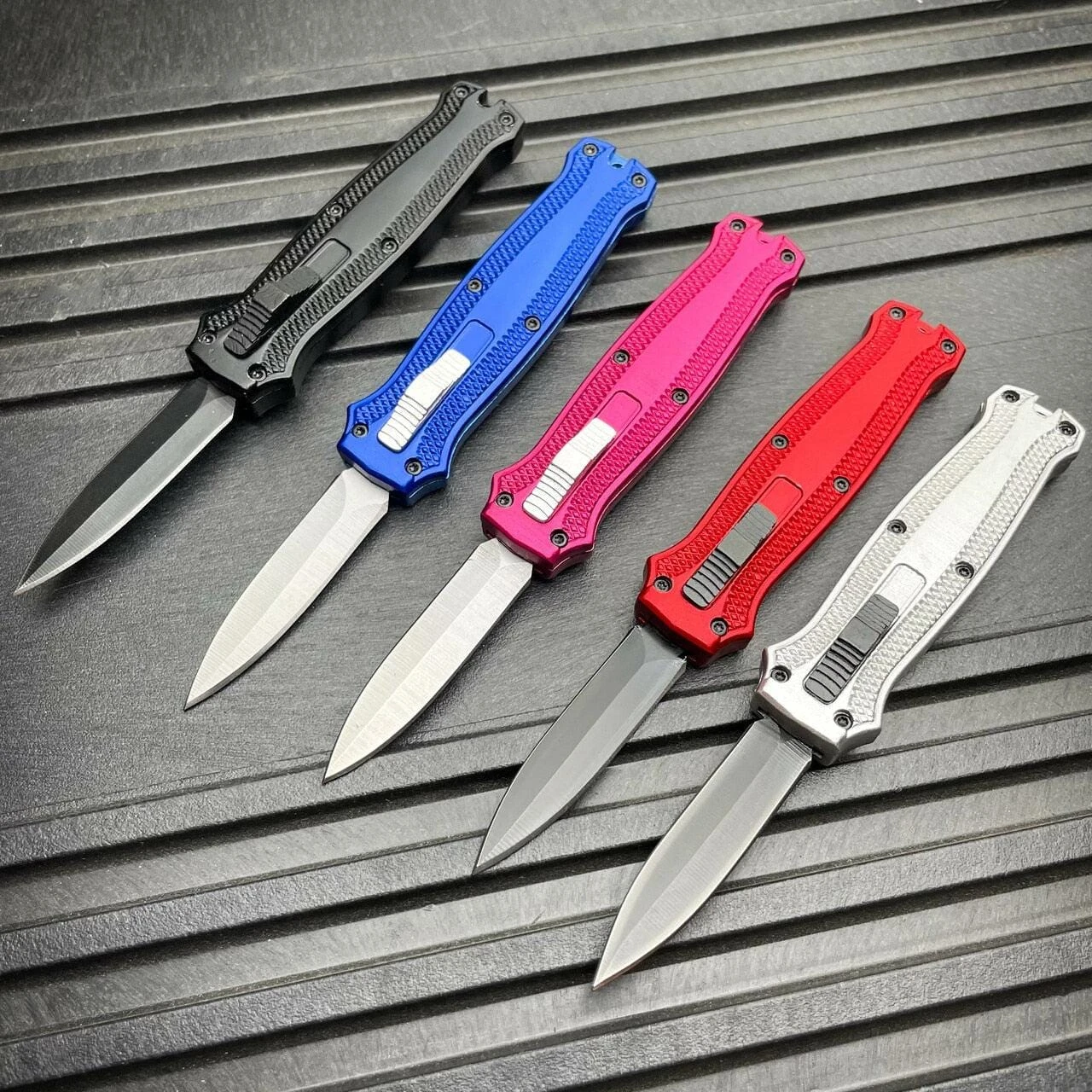 The Wicked Mini OTF 4 The Wicked Mini OTF - Image 2