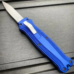 The Wicked Mini OTF 16 The Wicked Mini OTF -BLADE ADDICT Sales blade addict pocket knives the wicked mini otf 28559942582471