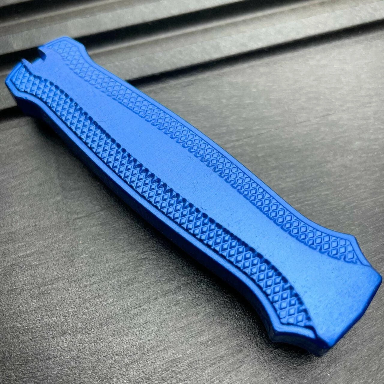 The Wicked Mini OTF 8 The Wicked Mini OTF - Image 6