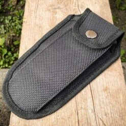 US 1918 Trench Brass Knuckle OTF 11 US 1918 Trench Brass Knuckle OTF -BLADE ADDICT Sales blade addict pocket knives us 1918 trench brass knuckle otf 24266927210695