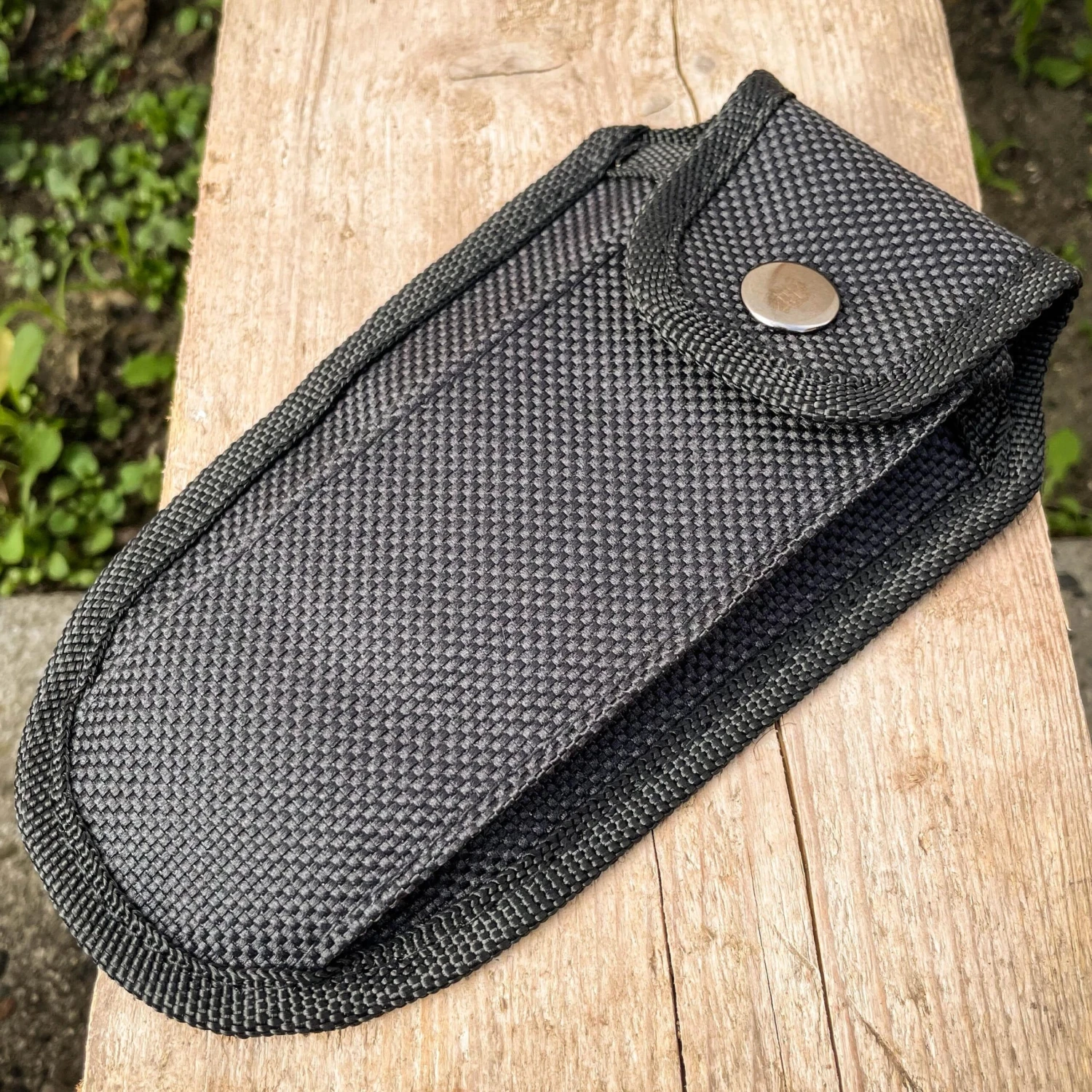 US 1918 Trench Brass Knuckle OTF 7 US 1918 Trench Brass Knuckle OTF - Image 5