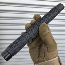 16", 21", 26" Self Defense EXTENDABLE Walking Stick Baton Style Tactical Police 11 16", 21", 26" Self Defense EXTENDABLE Walking Stick Baton Style Tactical Police -BLADE ADDICT Sales blade addict self defense 26 self defense extendable walking stick baton style tactical police 15400398848088